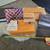Designer gift boxes/dust bags 3 thumbnail