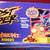 1995 Toy Biz Marvel Ghost Rider Blaze NIB 3 thumbnail