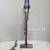 dyson v11 outsize vacuum cleaner cordless  red stick vacuum clean outsize-44 2 thumbnail