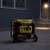 Champion Model 100519 6250W Portable Generator 3 thumbnail