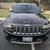 2015 Jeep Grand Cherokee Overland  4x4 2 thumbnail