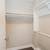 2bd 1ba, Dog Park, In-Unit Laundry 7 thumbnail