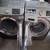 HIGH EFFICIENCY ENERGY SAVING  DRYER AND WASHER 2 thumbnail