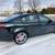 2017 Chevrolet SS RPG 6 SPEED MANUAL 51K MILES 12 thumbnail