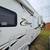 2011   Cougar Fifth wheel 4 thumbnail