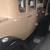 1930 Ford model A coupe 3 thumbnail