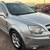 2013 Chevrolet Captiva LTZ 2 thumbnail