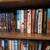 JAMES PATTERSON DAVID BALDACCI JOHN GRISHAM 1 thumbnail