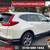 2019 Honda CRV CR V CR-V EX Sport Utility 4D 4 D 4-D 4 thumbnail