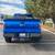 2013 Ford F150 Raptor SVT 4 thumbnail