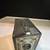 Vintage Kodak Brownie Junior Six-20 Box Camera- 1 thumbnail