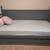 Daybed with trundle 2 thumbnail