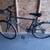 Bicycle Repair & Sales 3 thumbnail