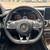 2015 Mercedes-Benz C Class C 300 4MATIC 20 thumbnail