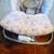 Ingenuity SimpleComfort Multi-Direction Compact Baby Swing with Vibrat 3 thumbnail
