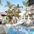 Exceptional One Bed - Stainless Steel Appliances - 3 Nearby Lagoons 3 thumbnail