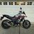 2018 cb500x 1 thumbnail