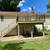 Custom Decks - Stairs and Railings Free Estimates St.Louis Deck Pros 10 thumbnail