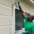 Brooklyn Carpenter and Painter 9179391715 17 thumbnail