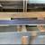 TRAIN TRACK O GAUGE SCALE TRACK LOT - ESTATE LIQUIDATION NO TRAINS 3 thumbnail