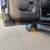 2011 GMC Yukon Denali XL 6.2 AWD 7 thumbnail
