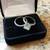 Wedding ring set 4 thumbnail