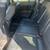 2014 Jeep Compass 9 thumbnail