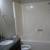 2 Bedroom 1 Bath Duplex 8 thumbnail