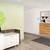 All-Inclusive Affordable Living - No Hidden Fees 5 thumbnail