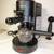 KRUPS Espresso & Cappuccino Maker – Like New 7 thumbnail