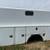Warner 11' x 96" wide High Top Enclosed Service Body 2 thumbnail