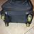 iFLY 20" Softside Spinner suitcase luggage carryon 5 thumbnail