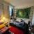 Furnished Room for rent $1,135 Aug 30   2025 - December 31 , 2025. 5 thumbnail