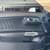 2015 Ford Mustang GT Premium 2dr Fastback WE SHIP CALIFORNIA CARS ANYWHERE! 17 thumbnail