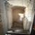 Olsen Gas Kiln 4 thumbnail