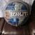 1968 Schlitz globe 4 thumbnail
