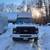 Ford van converted for recreation/camping/living 12 thumbnail