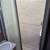 2015  coachman freelancer 9 thumbnail