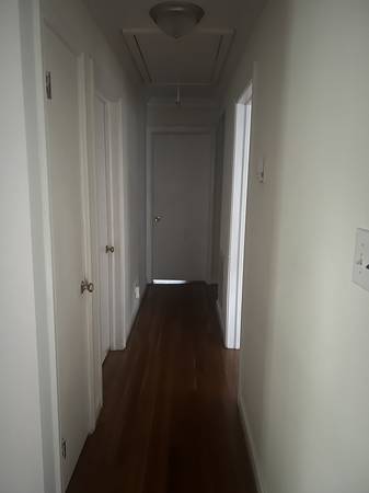 $2,195 / 3br - 1153ft2 - Charming 3 Bedroom 1 Bath Brick Rancher (Henrico)64027113080707124
