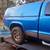 Truck canopy 3 thumbnail