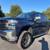 2020 Chevrolet Chevy Silverado 1500 LT 4x4 4dr Crew Cab 5.8 ft. SB 1 thumbnail