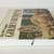 The New Complete Golden Retriever Hardback Book Gertrude Fishcher 6 thumbnail
