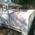 8 Ft Utility box 1 thumbnail