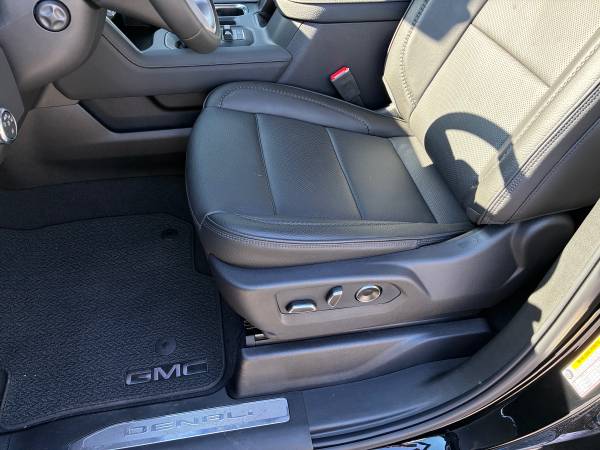 2026 GMC Sierra 1500 4WD - Photo 15