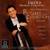 Classical Music CD Collection 10 thumbnail