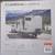 Furrion Wireless RV Backup 3 Camera System 3 thumbnail