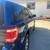 2008 Ford Escape XLT 8 thumbnail