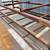 @@@SHEET METAL RACK@@@ 4 thumbnail