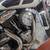 2005 Harley Davidson Dyna fxdli 3 thumbnail