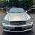 2004 Mercedes Benz CLK $5500 11 thumbnail